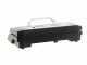 Laica VT3119 - Vacuum Sealer - 32cm Sealing Bar