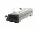 Laica VT3119 - Vacuum Sealer - 32cm Sealing Bar