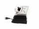 Laica VT3119 - Vacuum Sealer - 32cm Sealing Bar