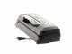 Laica VT3119 - Vacuum Sealer - 32cm Sealing Bar
