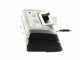 Laica VT3119 - Vacuum Sealer - 32cm Sealing Bar