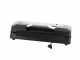 Laica VT3119 - Vacuum Sealer - 32cm Sealing Bar
