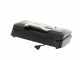 Laica VT3119 - Vacuum Sealer - 32cm Sealing Bar