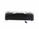 Laica VT3119 - Vacuum Sealer - 32cm Sealing Bar