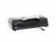 Laica VT3119 - Vacuum Sealer - 32cm Sealing Bar