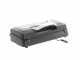 Laica VT3119 - Vacuum Sealer - 32cm Sealing Bar