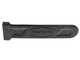 Greenworks GD40TCS - 40V 2Ah Electric Pruning Chainsaw - 25 cm Blade