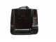 Black &amp; Decker BCSTE636L1-QW - Battery grass trimmer - 36V 2.5Ah