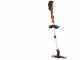 Black &amp; Decker BCSTE636L1-QW - Battery grass trimmer - 36V 2.5Ah
