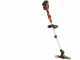 Black &amp; Decker BCSTE636L1-QW - Battery grass trimmer - 36V 2.5Ah