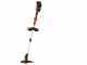 Black &amp; Decker BCSTE636L1-QW - Battery grass trimmer - 36V 2.5Ah