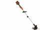 Black &amp; Decker BCSTE636L1-QW - Battery grass trimmer - 36V 2.5Ah