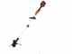Black &amp; Decker BCSTE636L1-QW - Battery grass trimmer - 36V 2.5Ah