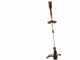 Black &amp; Decker BCSTE636L1-QW - Battery grass trimmer - 36V 2.5Ah