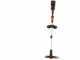 Black &amp; Decker BCSTE636L1-QW - Battery grass trimmer - 36V 2.5Ah