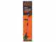 Black &amp; Decker BCSTE636L1-QW - Battery grass trimmer - 36V 2.5Ah
