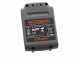 Black &amp; Decker BCSTE636L1-QW - Battery grass trimmer - 36V 2.5Ah