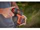 Black &amp; Decker BCSTE636L1-QW - Battery grass trimmer - 36V 2.5Ah