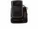 Black &amp; Decker BCSTE636L1-QW - Battery grass trimmer - 36V 2.5Ah