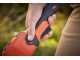 Black &amp; Decker BCSTE636L1-QW - Battery grass trimmer - 36V 2.5Ah