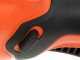 Black &amp; Decker BCSTE636L1-QW - Battery grass trimmer - 36V 2.5Ah