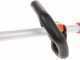Black &amp; Decker BCSTE636L1-QW - Battery grass trimmer - 36V 2.5Ah