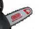 Zanon Rino Manual Pruner - BATTERY AND BATTERY CHARGER NOT INCLUDED