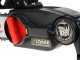 Zanon Rino Manual Pruner - BATTERY AND BATTERY CHARGER NOT INCLUDED