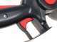 Zanon Rino Manual Pruner - BATTERY AND BATTERY CHARGER NOT INCLUDED