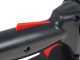 Zanon Rino Manual Pruner - BATTERY AND BATTERY CHARGER NOT INCLUDED
