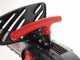 Zanon Rino Manual Pruner - BATTERY AND BATTERY CHARGER NOT INCLUDED