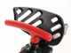 Zanon Rino Manual Pruner - BATTERY AND BATTERY CHARGER NOT INCLUDED