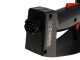 Zanon Rino Manual Pruner - BATTERY AND BATTERY CHARGER NOT INCLUDED