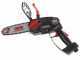 Zanon Rino Manual Pruner - BATTERY AND BATTERY CHARGER NOT INCLUDED