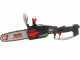 Zanon Rino Manual Pruner - BATTERY AND BATTERY CHARGER NOT INCLUDED