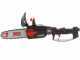 Zanon Rino Manual Pruner - BATTERY AND BATTERY CHARGER NOT INCLUDED