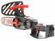 Zanon Rino Manual Pruner - BATTERY AND BATTERY CHARGER NOT INCLUDED