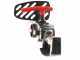 Zanon Rino Manual Pruner - BATTERY AND BATTERY CHARGER NOT INCLUDED