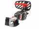 Zanon Rino Manual Pruner - BATTERY AND BATTERY CHARGER NOT INCLUDED