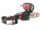 Zanon Rino Manual Pruner - BATTERY AND BATTERY CHARGER NOT INCLUDED