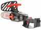 Zanon Rino Manual Battery-powered Pruner - 50.4 V 6.4Ah
