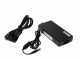 AL 200 Zanon Rino Battery-powered Pruner on Extension Pole - 50.4 V 6.4Ah