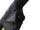 AL 200 Zanon Rino Battery-powered Pruner on Extension Pole - 50.4 V 6.4Ah