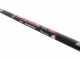 AL 200 Zanon Rino Battery-powered Pruner on Extension Pole - 50.4 V 6.4Ah