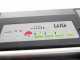 Laica VT3225 Vacuum Sealer with Double Sealing Bar