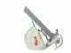 Ikra ILS3000E Electric Leaf Blower