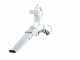 Ikra ILS3000E Electric Leaf Blower