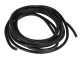 Awelco 16 mm Cable, 5 mt long