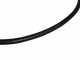 Awelco 16 mm Cable, 5 mt long