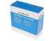 Awelco 25 mm Cable, 5 mt long